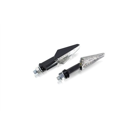 INTERMITENTES PUIG SNAKE HI-TECH PARTS INTERMITENTES PUIG SNAKE HI-TECH PARTS